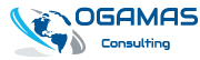 OGAMAS